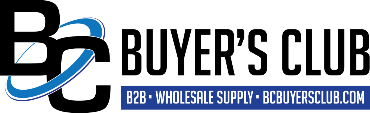 BC Buyer's Club